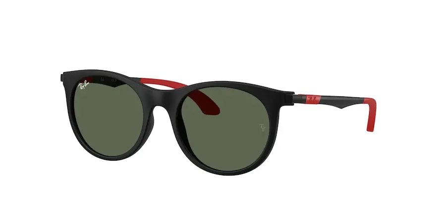 Ray-Ban Junior RJ9082S  718371