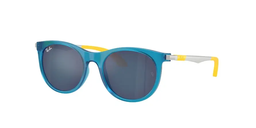 Ray-Ban Junior RJ9082S  718455