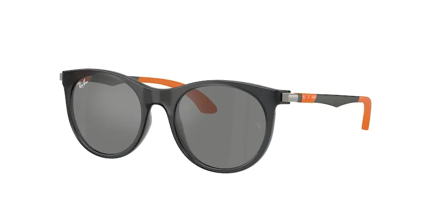 Ray-Ban Junior RJ9082S  71856G