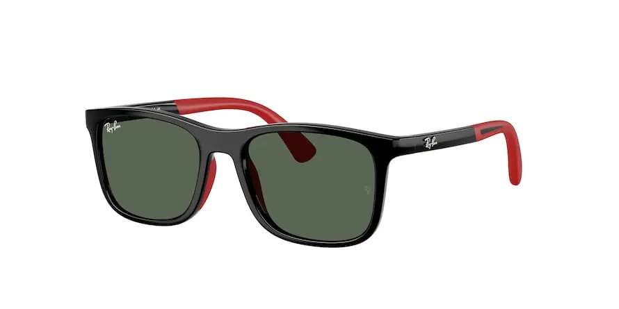 Ray-Ban Junior RJ9084S  713171