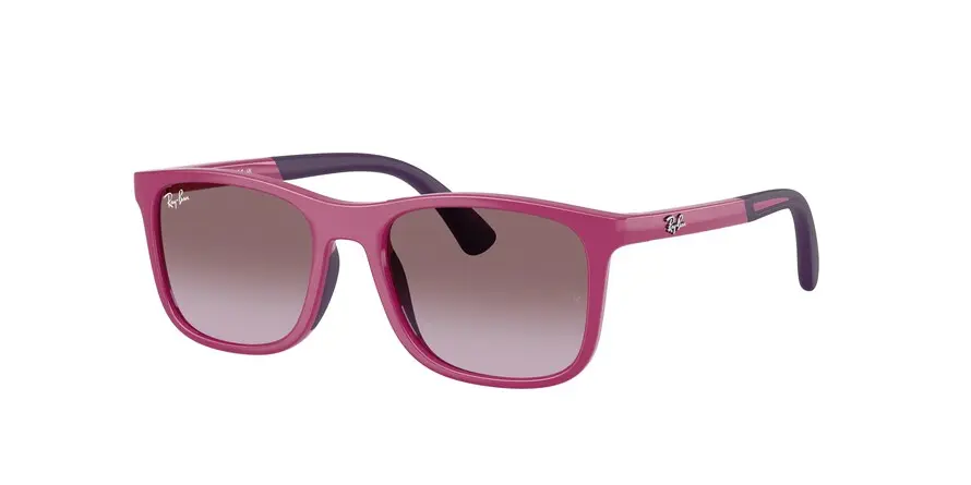 Ray-Ban Junior RJ9084S  71498H