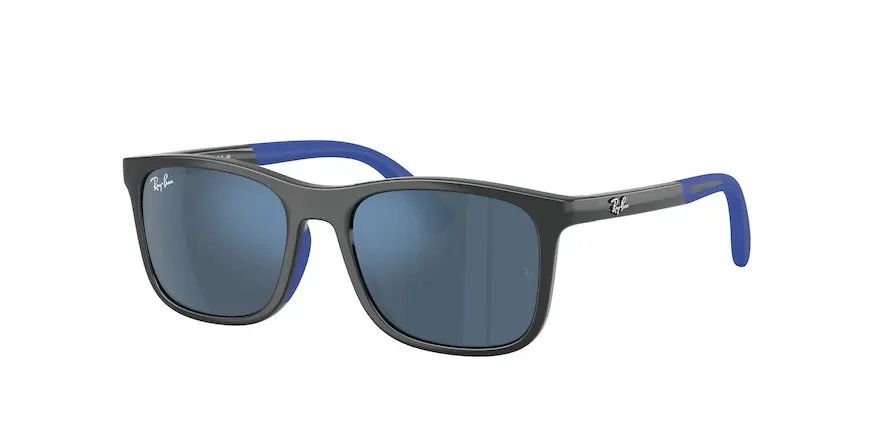 Ray-Ban Junior RJ9084S  715155