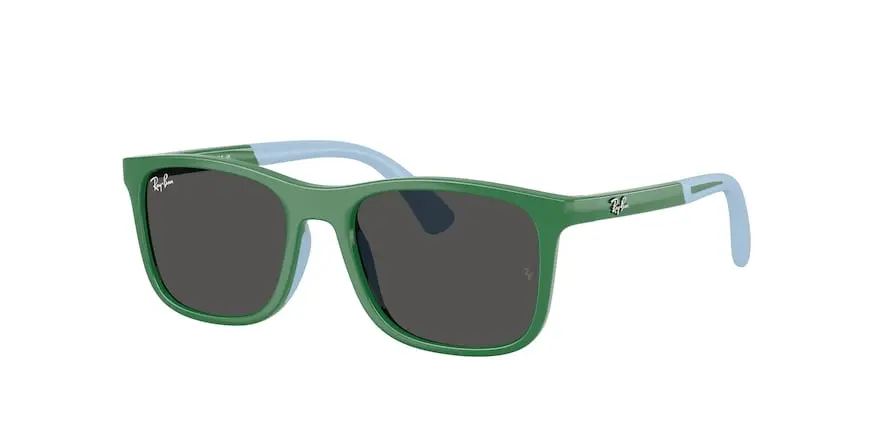Ray-Ban Junior RJ9084S  718887