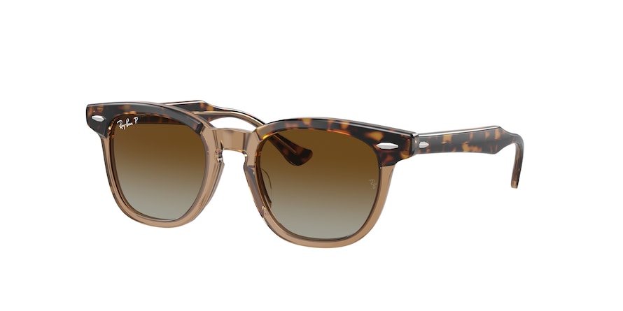 Ray-Ban Junior RJ9098S  7152T5