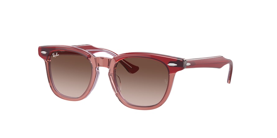 Ray-Ban Junior RJ9098S  715413