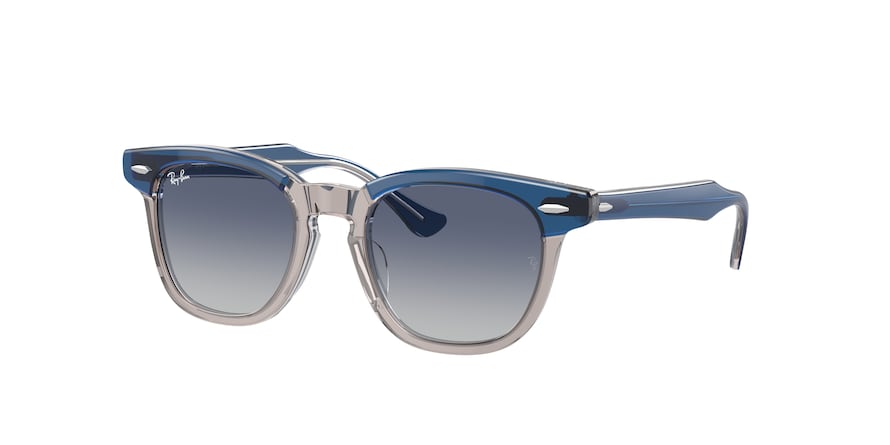 Ray-Ban Junior RJ9098S  71554L