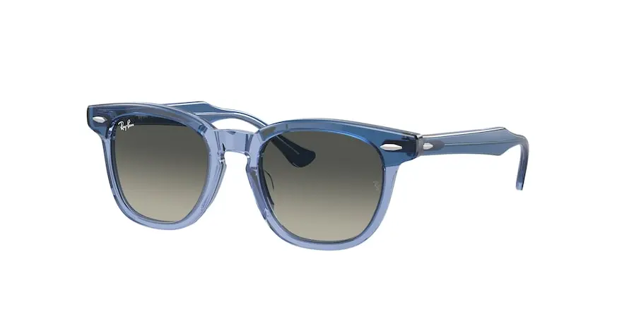 Ray-Ban Junior RJ9098S  715911