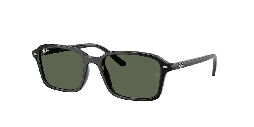 Ray-Ban Junior RJ9131S  100/71