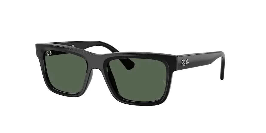 Ray-Ban Junior RJ9196S  100/71