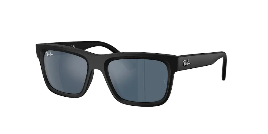 Ray-Ban Junior RJ9196S  100S55