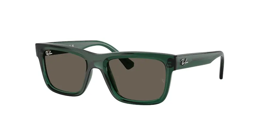 Ray-Ban Junior RJ9196S  7189/3
