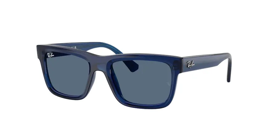Ray-Ban Junior RJ9196S  719080