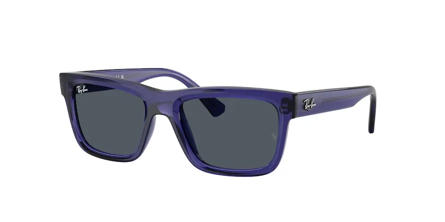 Ray-Ban Junior RJ9196S  719187