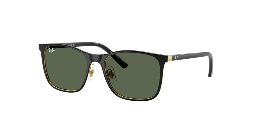 Ray-Ban Junior RJ9551S  294/71