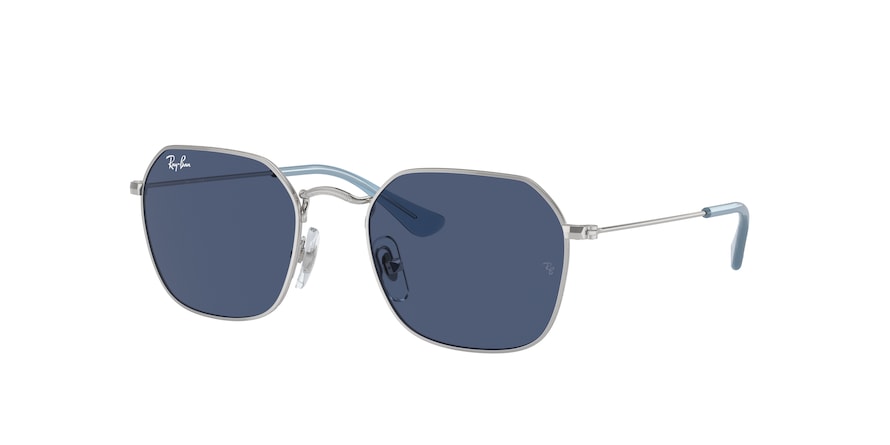 Ray-Ban Junior RJ9594S  212/80