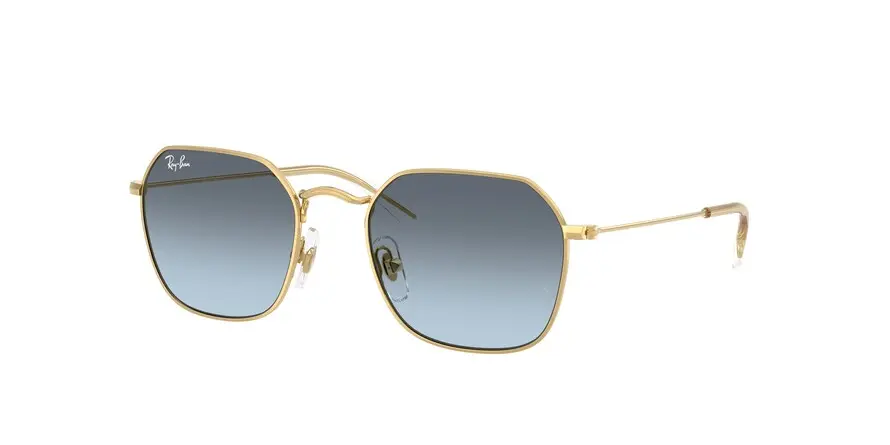 Ray-Ban Junior RJ9594S  223/V1