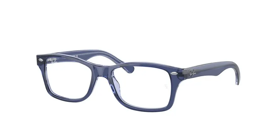 Ray-Ban Junior RY1531  3961