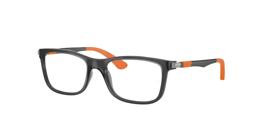 Ray-Ban Junior RY1549  7503