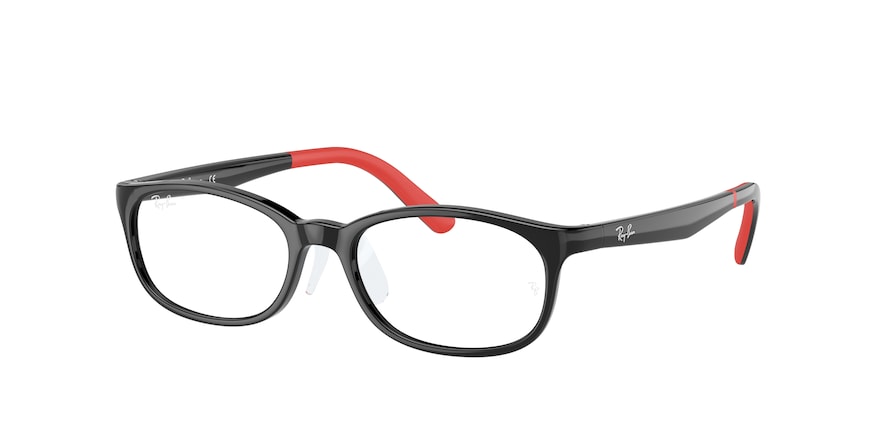 Ray-Ban Junior RY1613D  3876