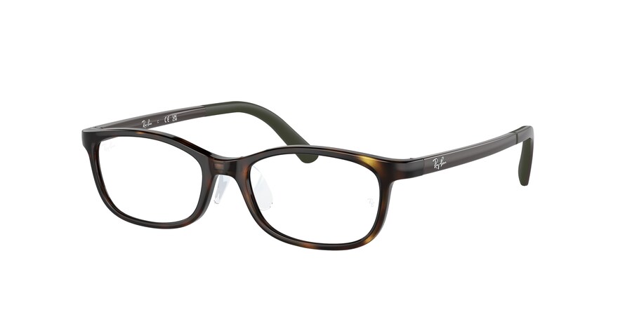 Ray-Ban Junior RY1615D  3863