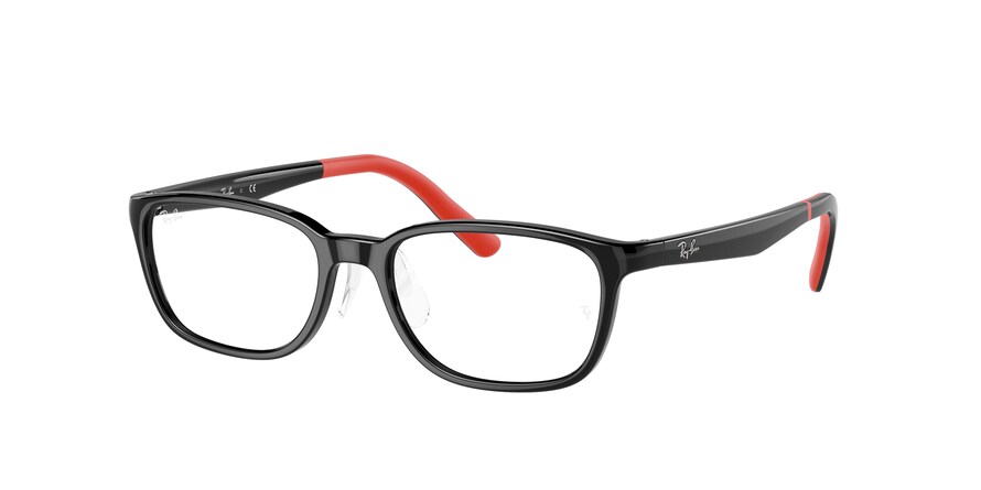 Ray-Ban Junior RY1617D  3876