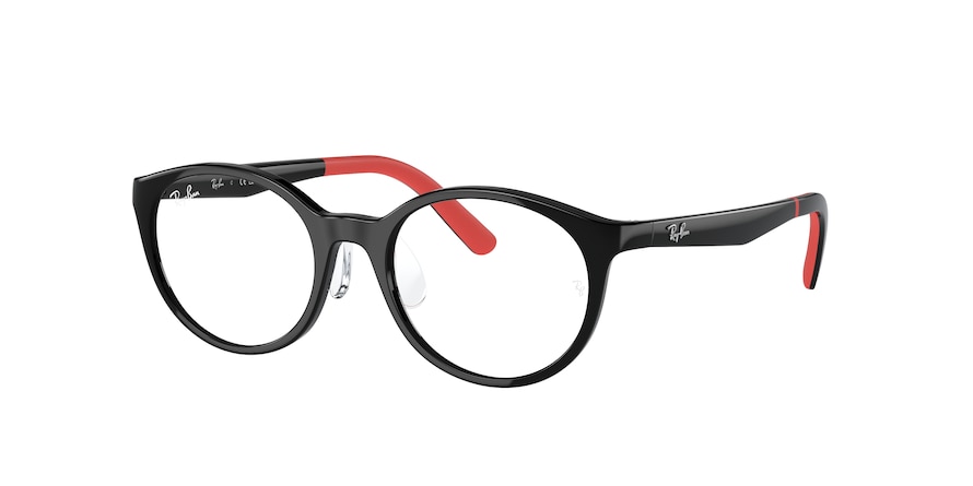 Ray-Ban Junior RY1625D  3876