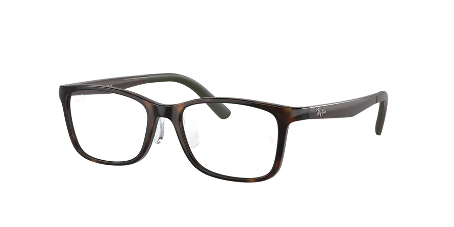 Ray-Ban Junior RY1626D  3863