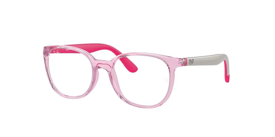 Ray-Ban Junior RY1631  3976
