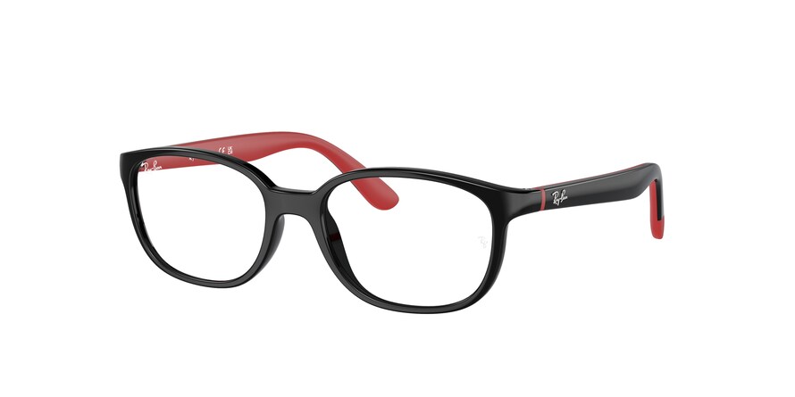 Ray-Ban Junior RY1632  3928