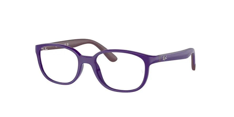 Ray-Ban Junior RY1632  3962