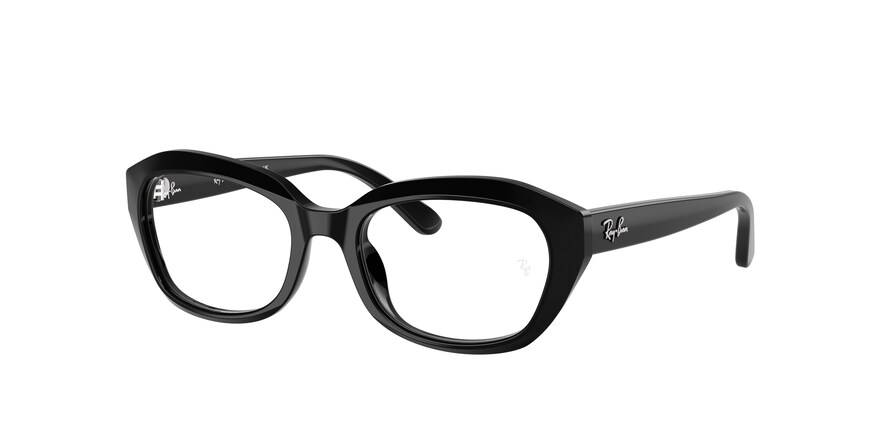 Ray-Ban Junior RY1636  3542