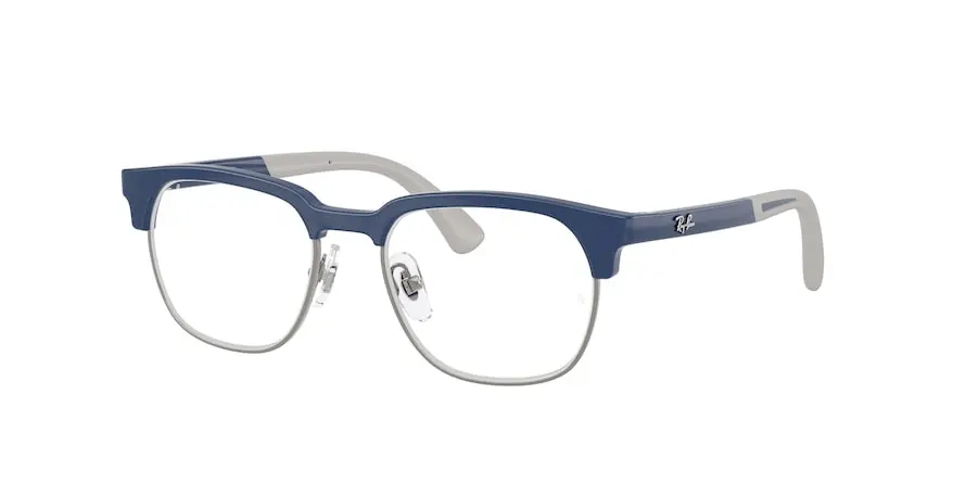 Ray-Ban Junior RY1641  7505