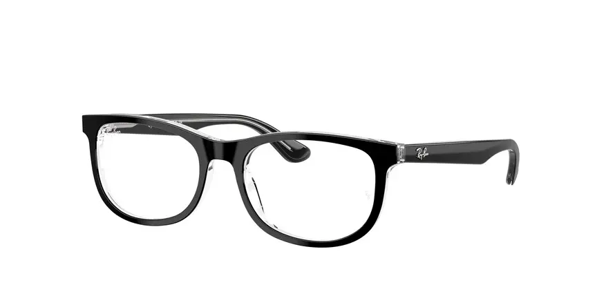 Ray-Ban Junior RY1642  3529