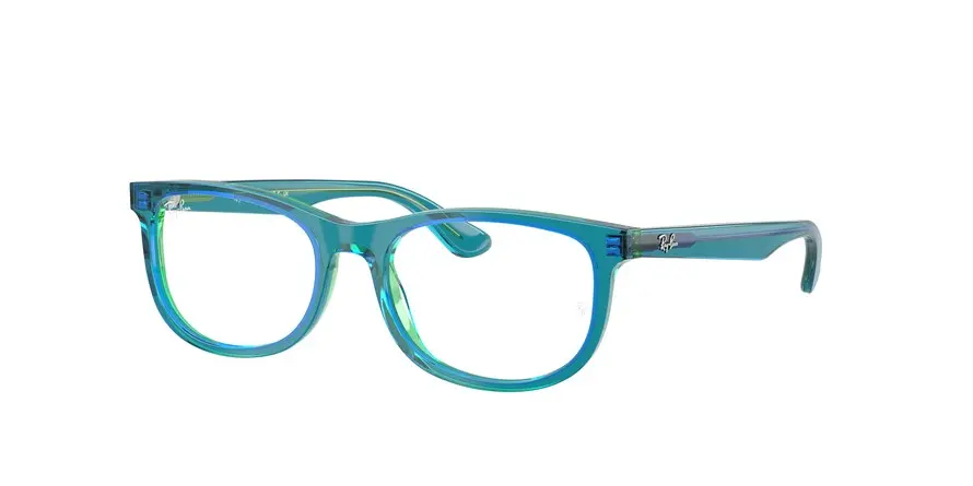 Ray-Ban Junior RY1642  3996