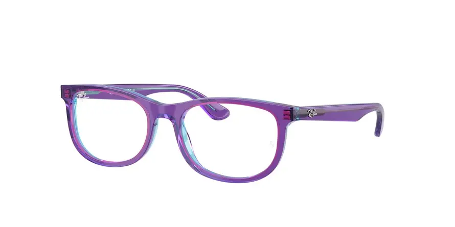 Ray-Ban Junior RY1642  3997