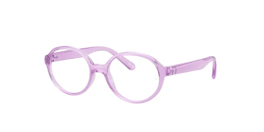 Ray-Ban Junior RY1905  3985