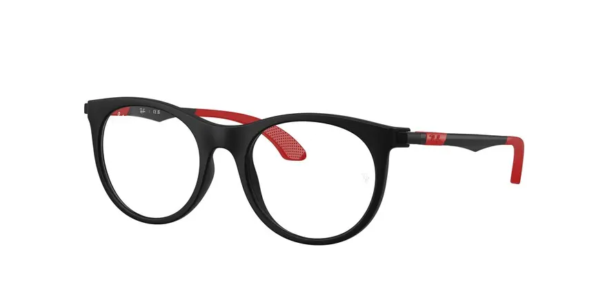 Ray-Ban Junior RY9082V  7501