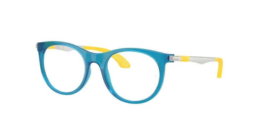 Ray-Ban Junior RY9082V  7502