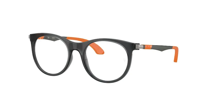 Ray-Ban Junior RY9082V  7503