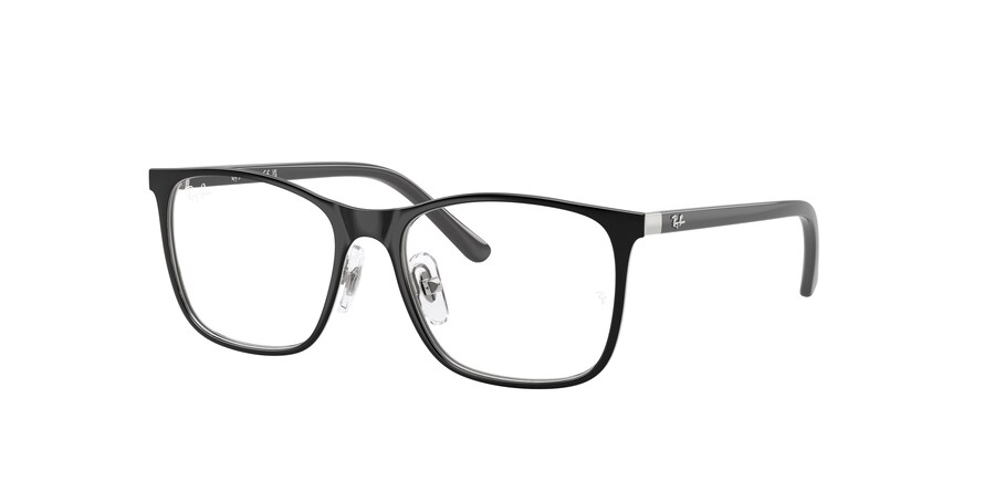 Ray-Ban Junior RY9551V  4064