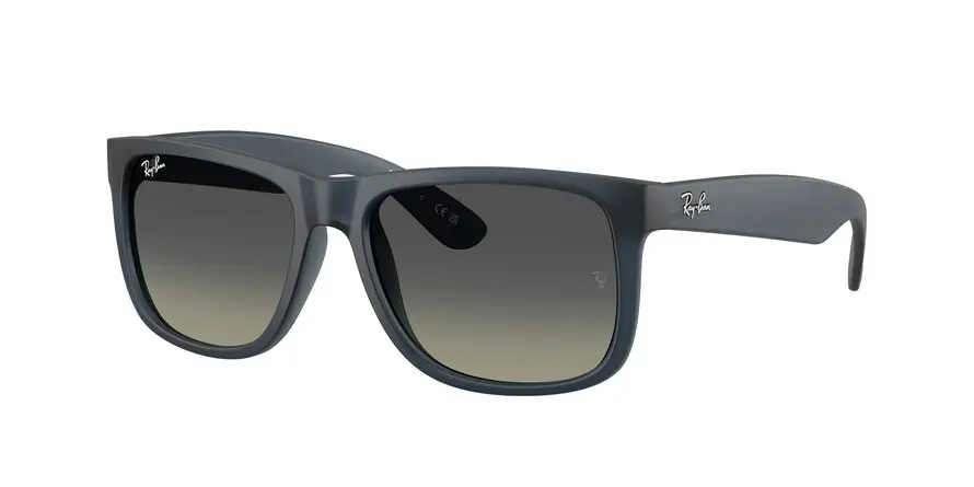 Ray-Ban RB4165 JUSTIN 681311