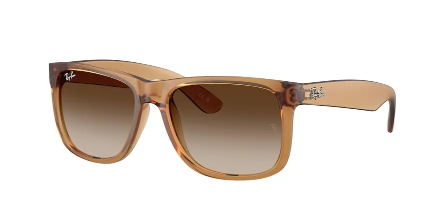 Ray-Ban RB4165 JUSTIN 681413