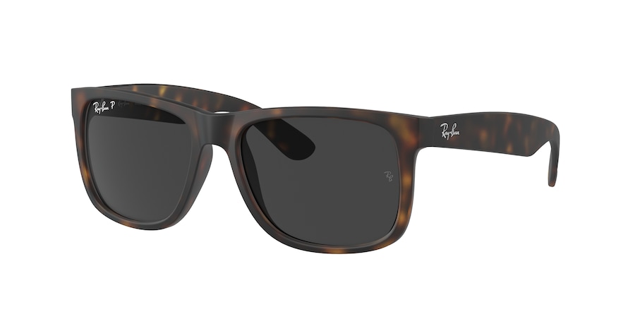 Ray-Ban RB4165 JUSTIN 865/87