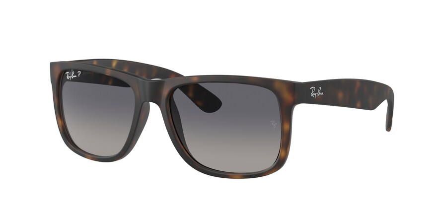 Ray-Ban RB4165 JUSTIN 865/8S