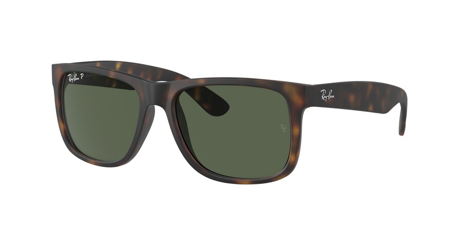 Ray-Ban RB4165 JUSTIN 865/9A