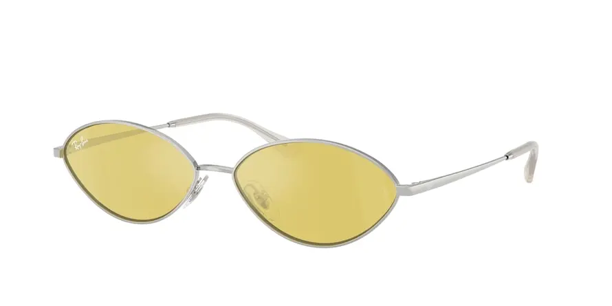 Ray-Ban RB3757 KAI 003/6D