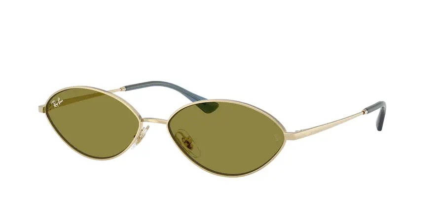 Ray-Ban RB3757 KAI 9213/2