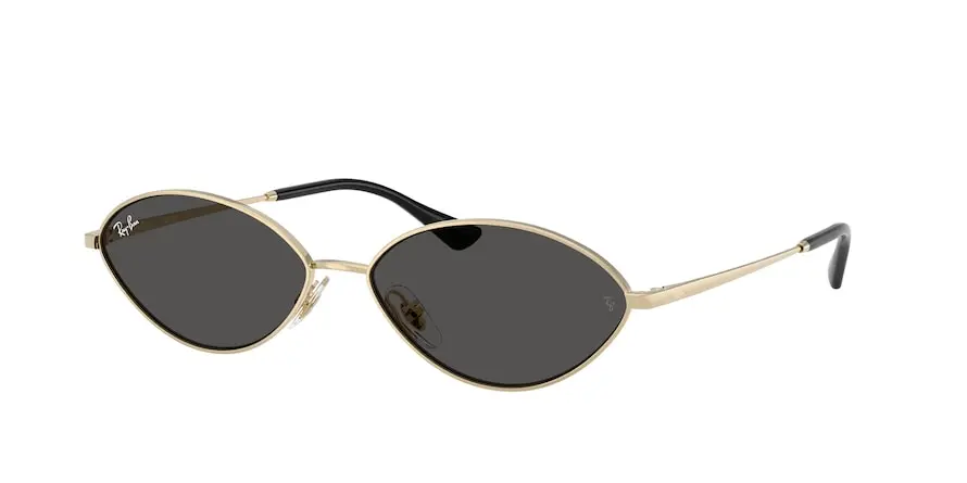 Ray-Ban RB3757 KAI 921387