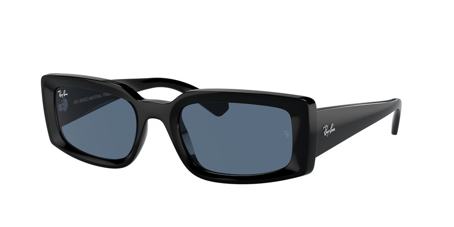 Ray-Ban RB4395 KILIANE 667780