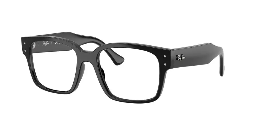 Ray-Ban RX7256 LAURENE 8260
